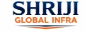 shriji global infra